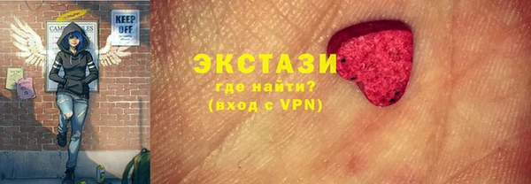 дмт Алзамай