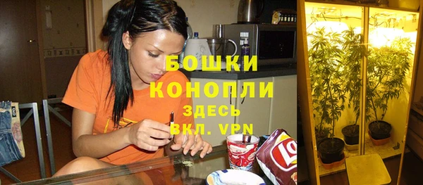 трава Алексеевка