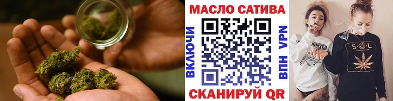 сайты даркнета наркотические препараты  Кулебаки  ТГК THC oil  закладка  OMG tor 